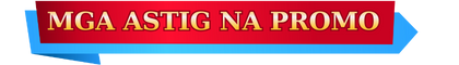 Tin tức sự kiện